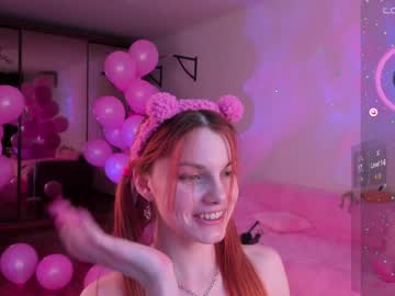 webcam girl katy_ethereal image #7019380