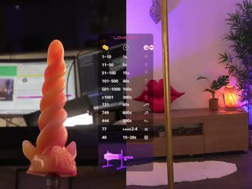 webcam girl lau__1 image #8160154