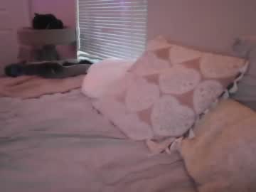 webcam girl hunnie_babeee image #2904249