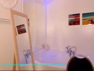 webcam girl xoanetta image #1221146