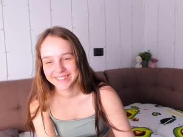 webcam girl prudencebramson image #6700168