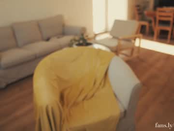webcam girl auddicted image #1764535