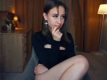 webcam girl dieraalkins image #7731924