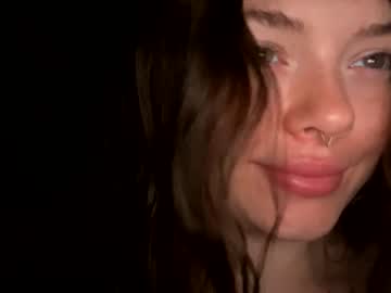 webcam girl emersoncane image #4904895