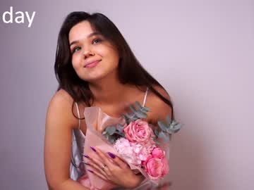 webcam girl helenmoors image #5803244