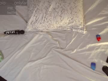webcam girl lillpio image #1012522