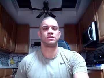 webcam man new_york_guy518 image #1476024