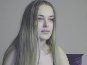 webcam girl petit_kaka image #582109