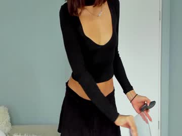 webcam girl star_gazing image #2634475