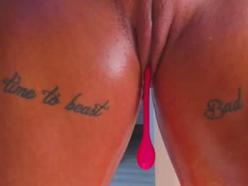webcam girl eves_bodyxxx image #7666430