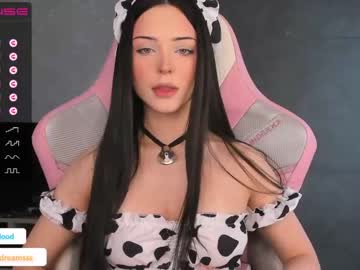 webcam girl girl_of_yourdreams image #3579680