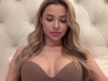 webcam girl js_girls image #6489393