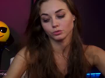 webcam girl lettymoa image #4673665
