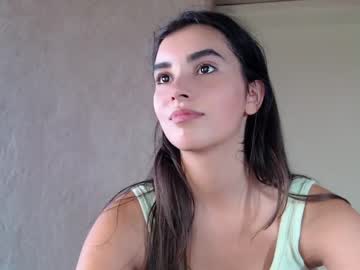 webcam girl nika_la image #2556185