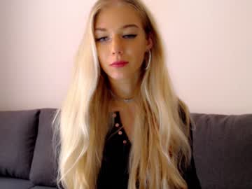 webcam girl pervyblonde image #1953967