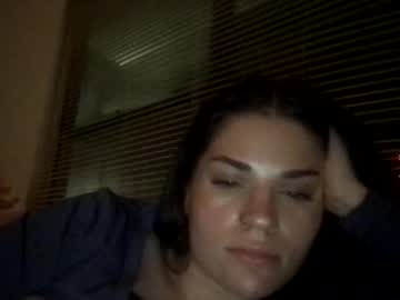 webcam girl redpandabomb image #8014938
