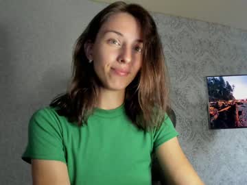 webcam girl water__lily image #2355741