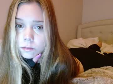 webcam girl xxxjadewilliamsxxx image #4359051