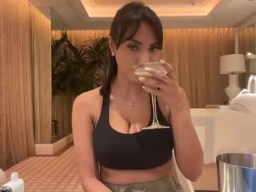 webcam girl aaashleyy image #7190601