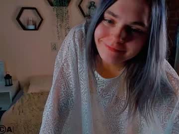 webcam girl pussysaurus_ image #6544932