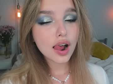 webcam girl victoria_karma image #2973545