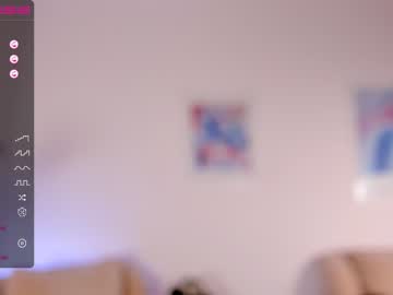 webcam girl asihinima image #4864730