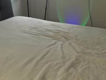 webcam girl blondehottiek image #7019737