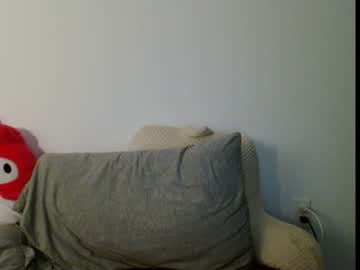 webcam girl crimsonxrapture image #921049