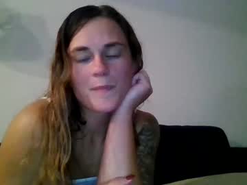 webcam girl babygirl22bb image #2461209