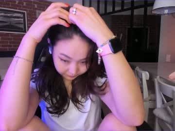 webcam girl bora_ image #1549920