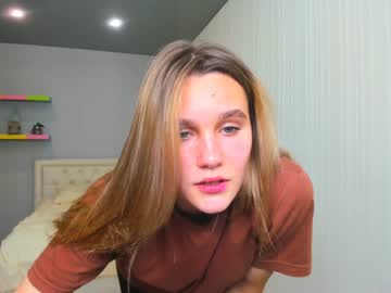 webcam girl diana_noith image #84926