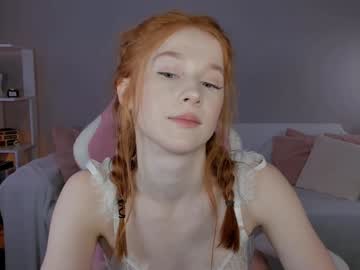 webcam girl leahsthetics image #9261867