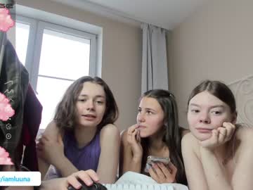webcam girl mxxnsxsul image #3057783