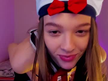 webcam girl _demi_dee_ image #573329