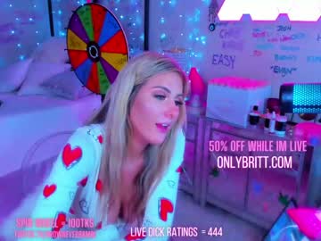 webcam girl butterybubblebutt image #4317577