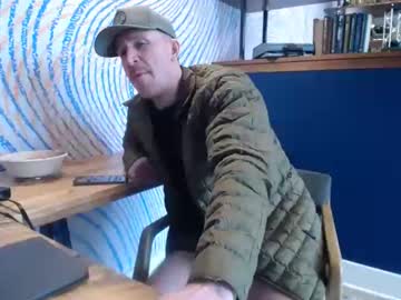 webcam man discgolf4life image #727613