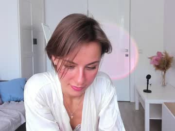 webcam girl elannand image #7025786
