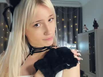 webcam girl erleneganter image #6093153