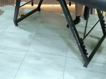 webcam man heteros_men image #4779032