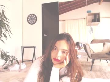webcam girl kendalltyler image #2314310