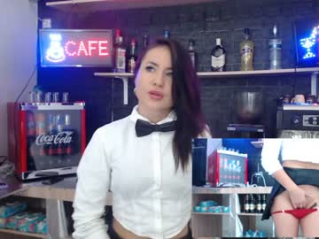 webcam girl lettali image #2433373