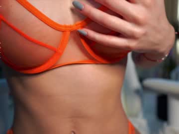 webcam girl xoxo_emma image #1333978