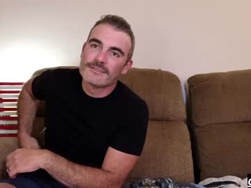 webcam couple jess_boots image #4644937