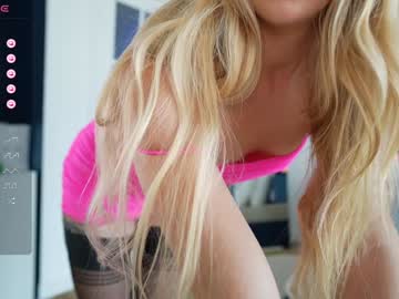 webcam girl vika54784 image #7417890