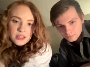 webcam couple waxman919398 image #3744631