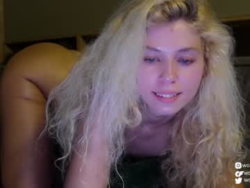 webcam girl allissonhotbb image #9143874