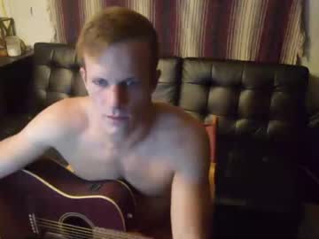 webcam man hollandhousestudios image #147704
