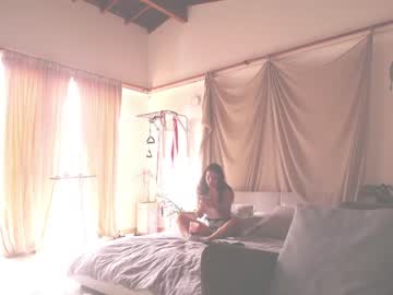 webcam girl kendalltyler image #1817430