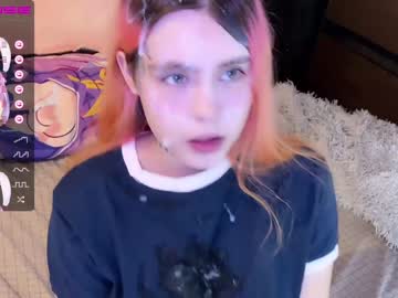 webcam girl nyakawaii69 image #3647721