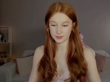 webcam girl leahsthetics image #8606662